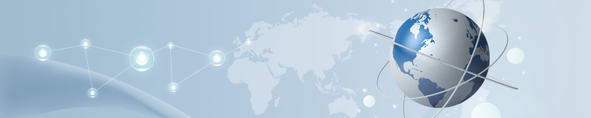 西安龍凈環?？萍加邢薰?>
 		
             <div   id=