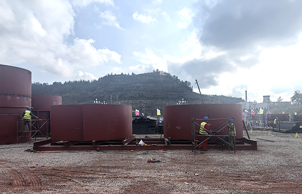 通威綠材 (3).jpg